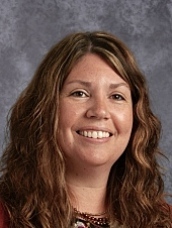 Molly Ericksen